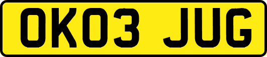 OK03JUG
