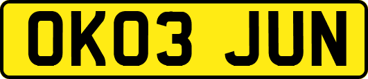 OK03JUN