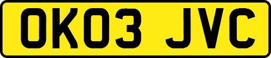 OK03JVC