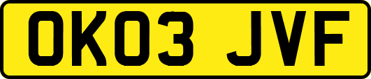 OK03JVF