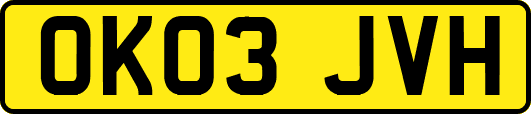 OK03JVH