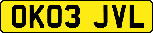 OK03JVL
