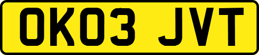 OK03JVT