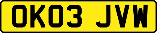 OK03JVW