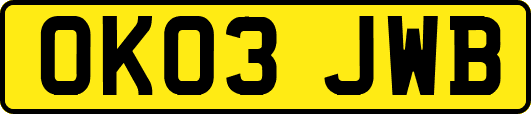 OK03JWB