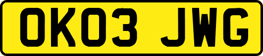 OK03JWG