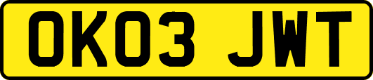 OK03JWT