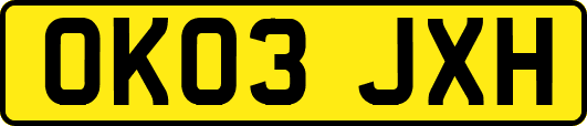 OK03JXH