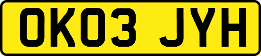 OK03JYH
