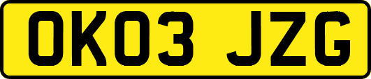 OK03JZG