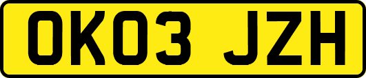 OK03JZH