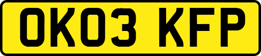 OK03KFP