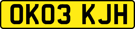 OK03KJH