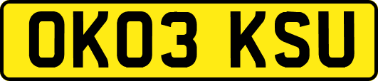 OK03KSU