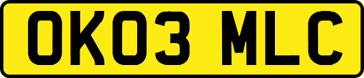 OK03MLC