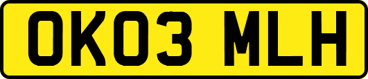 OK03MLH