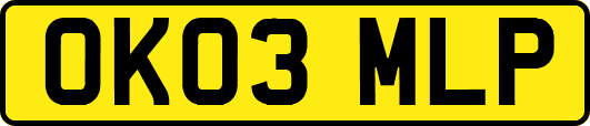 OK03MLP