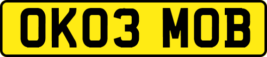 OK03MOB