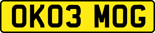 OK03MOG
