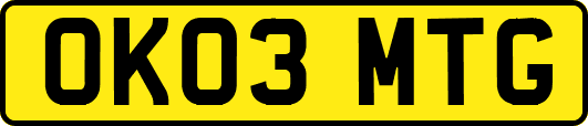 OK03MTG