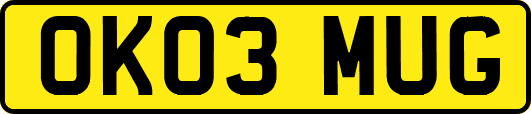 OK03MUG