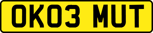 OK03MUT
