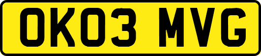 OK03MVG