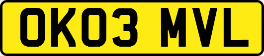 OK03MVL