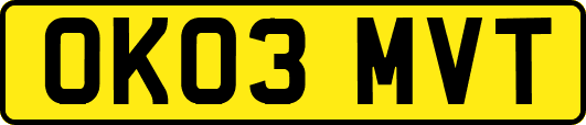 OK03MVT