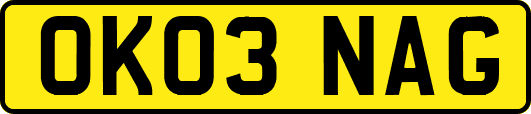 OK03NAG