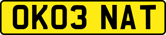 OK03NAT