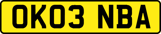 OK03NBA