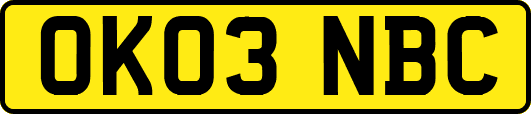 OK03NBC