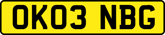 OK03NBG