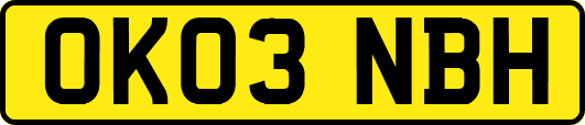 OK03NBH