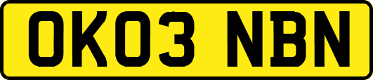 OK03NBN