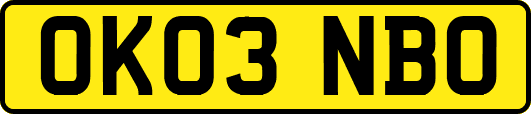 OK03NBO