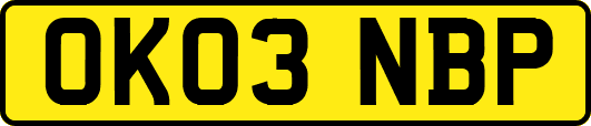 OK03NBP