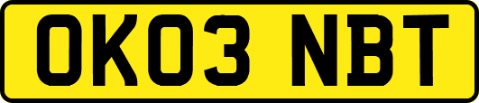 OK03NBT