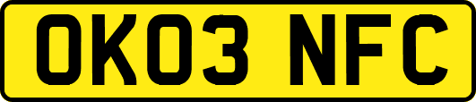 OK03NFC