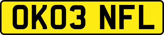 OK03NFL