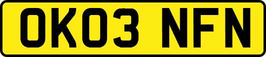 OK03NFN