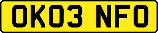OK03NFO