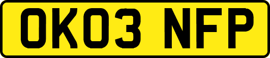OK03NFP