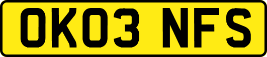 OK03NFS