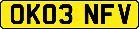 OK03NFV
