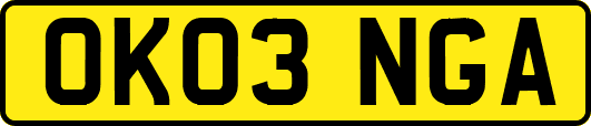 OK03NGA