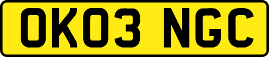 OK03NGC