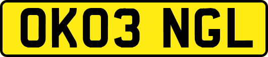 OK03NGL
