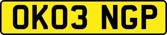OK03NGP
